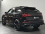 Audi Q5 Sportback QUATTRO 50 TFSIe 2X S-LINE | VOL! | UNIEK