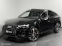 Audi Q5 Sportback 50 TFSIe 2X S-LINE | VOL! | PANO |TREKHAAK