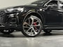 Audi Q5 Sportback 50 TFSIe 2X S-LINE | VOL! | PANO |TREKHAAK