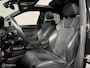 Audi Q5 Sportback QUATTRO 50 TFSIe 2X S-LINE | VOL! | UNIEK