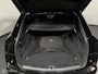 Audi Q5 Sportback QUATTRO 50 TFSIe 2X S-LINE | VOL! | UNIEK