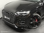 Audi Q5 Sportback QUATTRO 50 TFSIe 2X S-LINE | VOL! | UNIEK