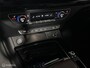 Audi Q5 Sportback QUATTRO 50 TFSIe 2X S-LINE | VOL! | UNIEK