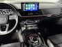 Audi Q5 Sportback QUATTRO 50 TFSIe 2X S-LINE | VOL! | UNIEK