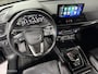 Audi Q5 Sportback QUATTRO 50 TFSIe 2X S-LINE | VOL! | UNIEK