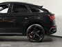 Audi Q5 Sportback QUATTRO 50 TFSIe 2X S-LINE | VOL! | UNIEK