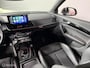 Audi Q5 Sportback QUATTRO 50 TFSIe 2X S-LINE | VOL! | UNIEK