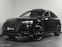 Audi Q5 Sportback QUATTRO 50 TFSIe 2X S-LINE | VOL! | UNIEK