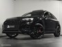 Audi Q5 Sportback QUATTRO 50 TFSIe 2X S-LINE | VOL! | UNIEK