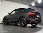 Audi Q5 Sportback QUATTRO 50 TFSIe 2X S-LINE | VOL! | UNIEK