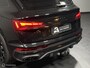 Audi Q5 Sportback QUATTRO 50 TFSIe 2X S-LINE | VOL! | UNIEK