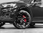 Audi Q5 Sportback QUATTRO 50 TFSIe 2X S-LINE | VOL! | UNIEK