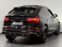 Audi Q5 Sportback QUATTRO 50 TFSIe 2X S-LINE | VOL! | UNIEK