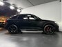 Audi Q5 Sportback QUATTRO 50 TFSIe 2X S-LINE | VOL! | UNIEK