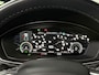 Audi Q5 Sportback 50 TFSIe 2X S-LINE | VOL! | PANO |TREKHAAK
