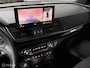 Audi Q5 Sportback 50 TFSIe 2X S-LINE | VOL! | PANO |TREKHAAK