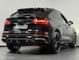 Audi Q5 Sportback QUATTRO 50 TFSIe 2X S-LINE | VOL! | UNIEK