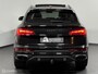Audi Q5 Sportback QUATTRO 50 TFSIe 2X S-LINE | VOL! | UNIEK