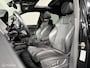 Audi Q5 Sportback 50 TFSIe 2X S-LINE | VOL! | PANO |TREKHAAK