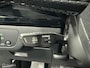 Audi Q5 Sportback 50 TFSIe 2X S-LINE | VOL! | PANO |TREKHAAK