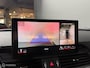 Audi Q5 Sportback 50 TFSIe 2X S-LINE | VOL! | PANO |TREKHAAK