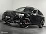 Audi Q5 Sportback QUATTRO 50 TFSIe 2X S-LINE | VOL! | UNIEK