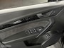 Audi Q5 Sportback QUATTRO 50 TFSIe 2X S-LINE | VOL! | UNIEK