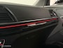 Audi Q5 Sportback QUATTRO 50 TFSIe 2X S-LINE | VOL! | UNIEK