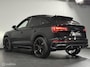 Audi Q5 Sportback QUATTRO 50 TFSIe 2X S-LINE | VOL! | UNIEK