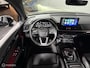 Audi Q5 Sportback QUATTRO 50 TFSIe 2X S-LINE | VOL! | UNIEK