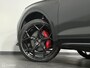 Audi Q5 Sportback QUATTRO 50 TFSIe 2X S-LINE | VOL! | UNIEK