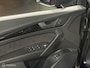 Audi Q5 Sportback QUATTRO 50 TFSIe 2X S-LINE | VOL! | UNIEK
