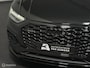 Audi Q5 Sportback QUATTRO 50 TFSIe 2X S-LINE | VOL! | UNIEK