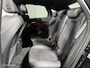 Audi Q5 Sportback QUATTRO 50 TFSIe 2X S-LINE | VOL! | UNIEK