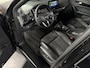 Audi Q5 Sportback QUATTRO 50 TFSIe 2X S-LINE | VOL! | UNIEK