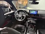 Audi Q5 Sportback QUATTRO 50 TFSIe 2X S-LINE | VOL! | UNIEK