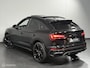 Audi Q5 Sportback QUATTRO 50 TFSIe 2X S-LINE | VOL! | UNIEK