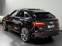 Audi Q5 Sportback 50 TFSIe 2X S-LINE | VOL! | PANO |TREKHAAK