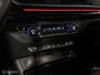 Audi Q5 Sportback QUATTRO 50 TFSIe 2X S-LINE | VOL! | UNIEK