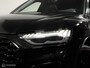 Audi Q5 Sportback QUATTRO 50 TFSIe 2X S-LINE | VOL! | UNIEK