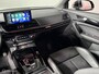 Audi Q5 Sportback QUATTRO 50 TFSIe 2X S-LINE | VOL! | UNIEK