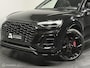 Audi Q5 Sportback QUATTRO 50 TFSIe 2X S-LINE | VOL! | UNIEK