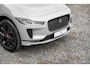 Jaguar I-Pace EV400 SE 90 kWh | ACC | HUD | Mederian | Pano