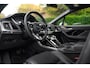 Jaguar I-Pace EV400 SE 90 kWh | ACC | HUD | Mederian | Pano