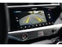 Jaguar I-Pace EV400 SE 90 kWh | ACC | HUD | Mederian | Pano