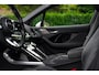 Jaguar I-Pace EV400 SE 90 kWh | ACC | HUD | Mederian | Pano