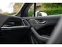 Jaguar I-Pace EV400 SE 90 kWh | ACC | HUD | Mederian | Pano