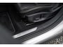 Jaguar I-Pace EV400 SE 90 kWh | ACC | HUD | Mederian | Pano