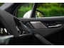 Jaguar I-Pace EV400 SE 90 kWh | ACC | HUD | Mederian | Pano