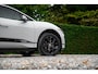 Jaguar I-Pace EV400 SE 90 kWh | ACC | HUD | Mederian | Pano